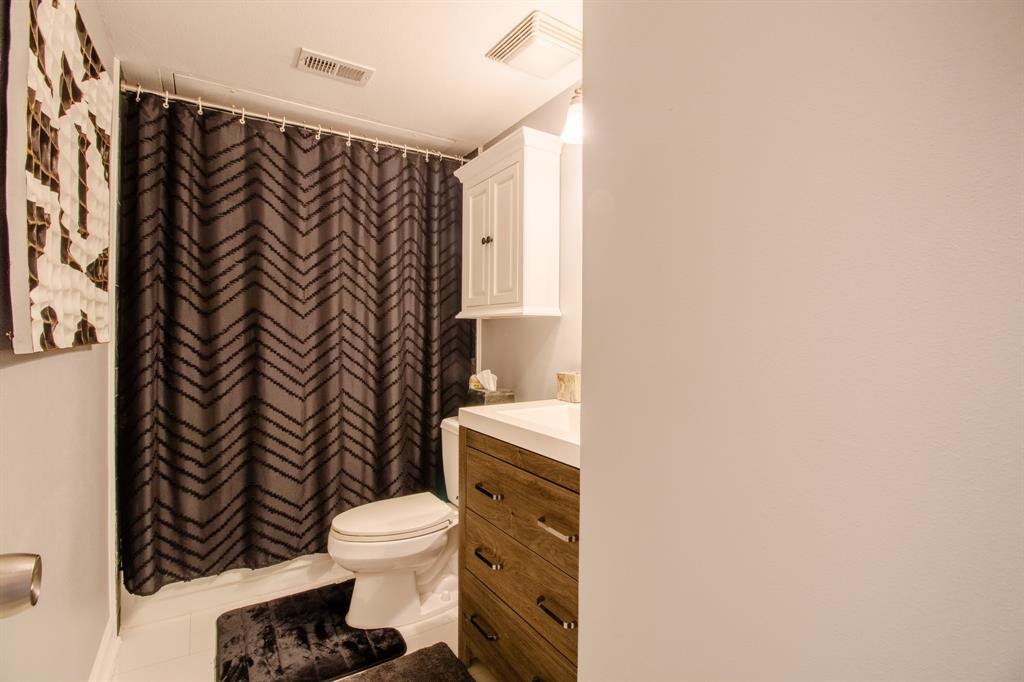 Monticello Crossroads Ph 01 02 - Residential