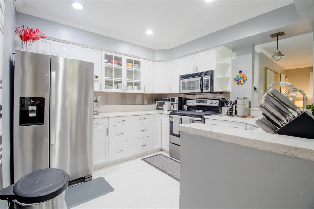 Monticello Crossroads Ph 01 02 - Residential