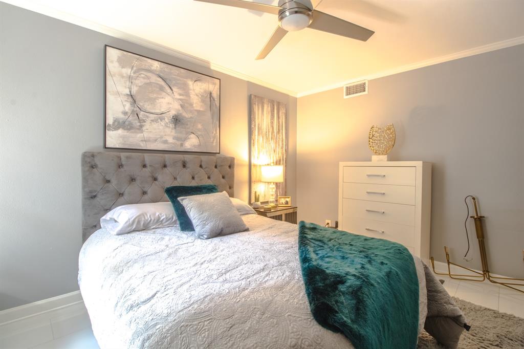 Monticello Crossroads Ph 01 02 - Residential