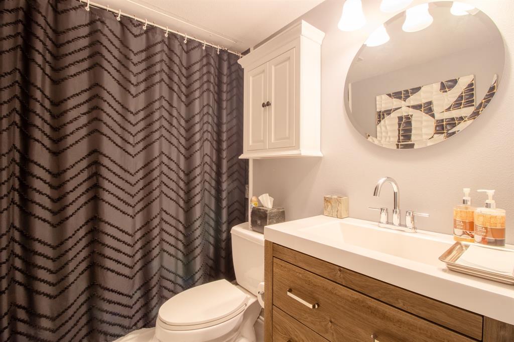 Monticello Crossroads Ph 01 02 - Residential