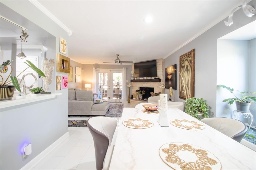 Monticello Crossroads Ph 01 02 - Residential