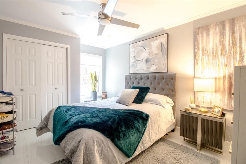 Monticello Crossroads Ph 01 02 - Residential