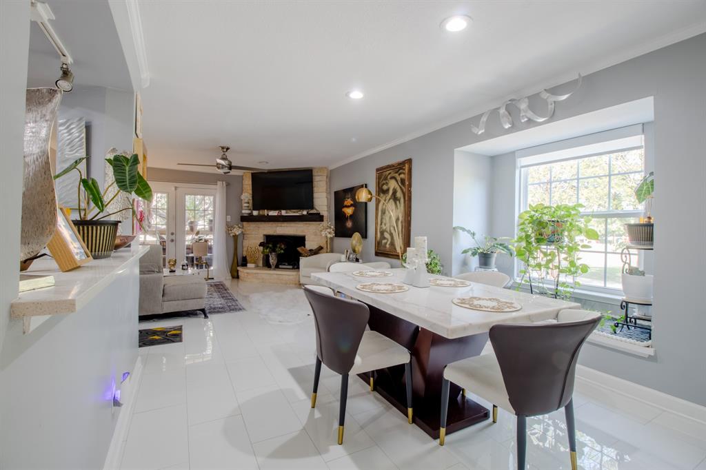 5200 Martel Avenue 6A