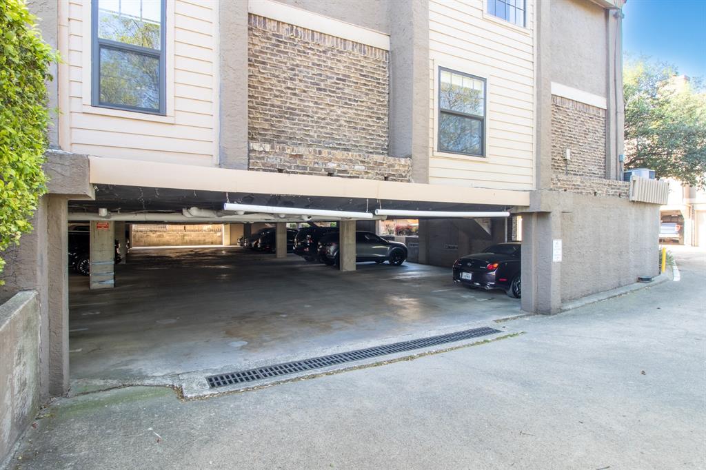 Monticello Crossroads Ph 01 02 - Residential