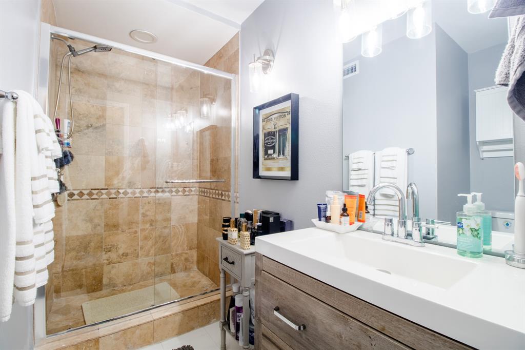 Monticello Crossroads Ph 01 02 - Residential