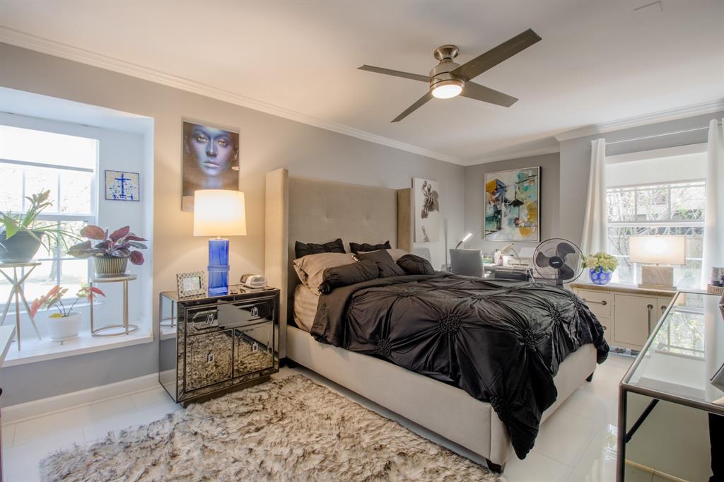 Monticello Crossroads Ph 01 02 - Residential