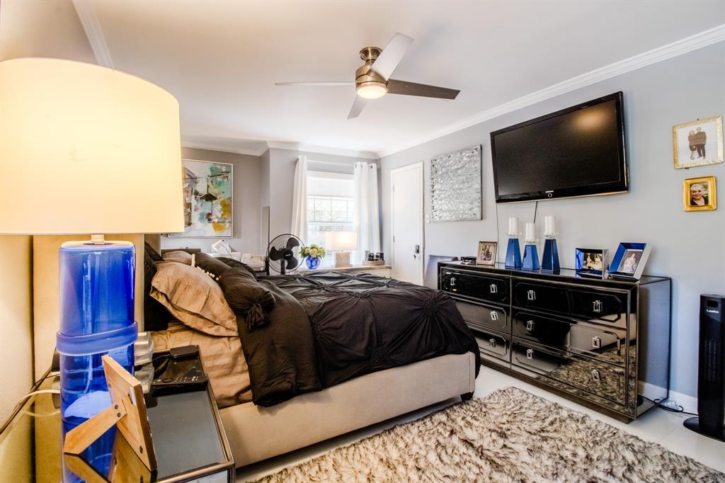 Monticello Crossroads Ph 01 02 - Residential