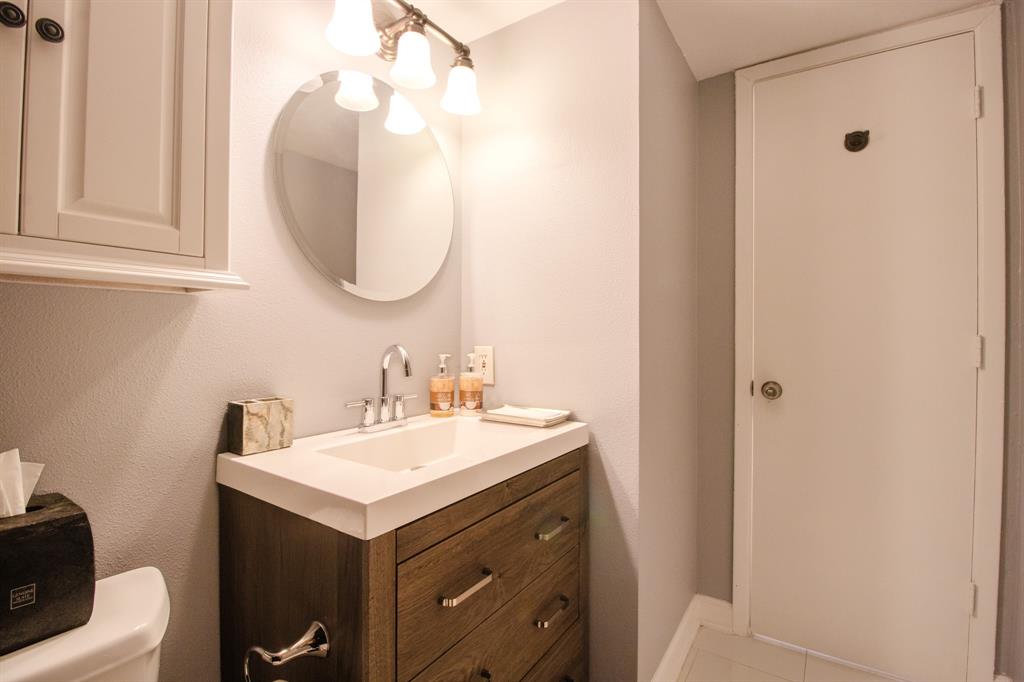 Monticello Crossroads Ph 01 02 - Residential