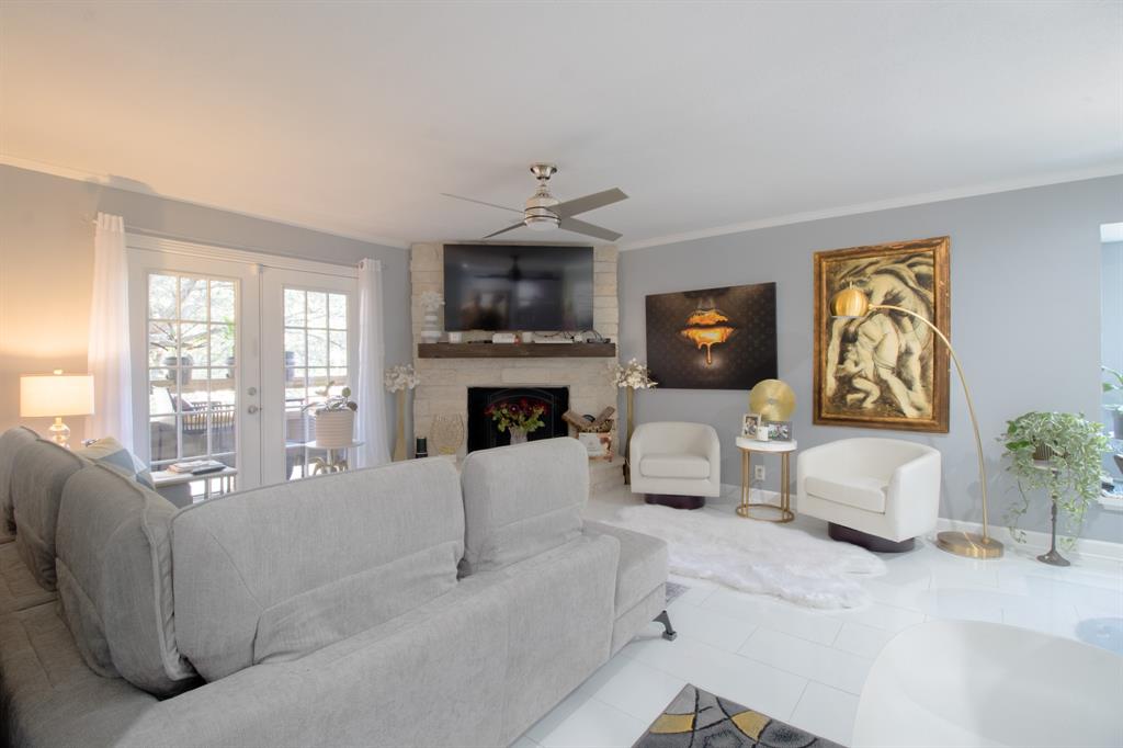 Monticello Crossroads Ph 01 02 - Residential