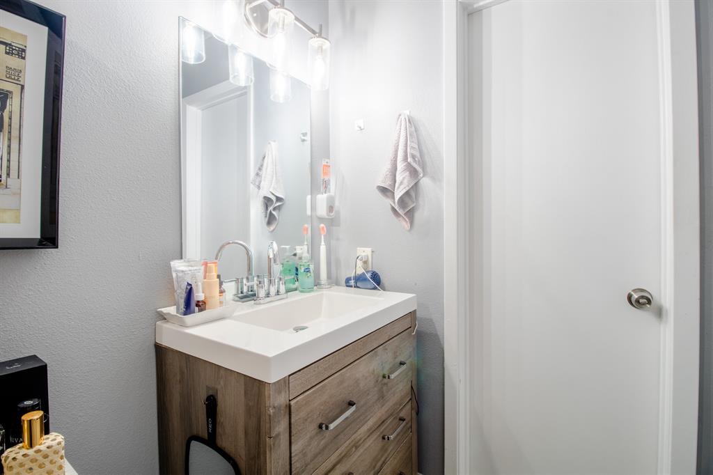 Monticello Crossroads Ph 01 02 - Residential