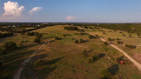 7205 Bethel Road Weatherford TX 76087