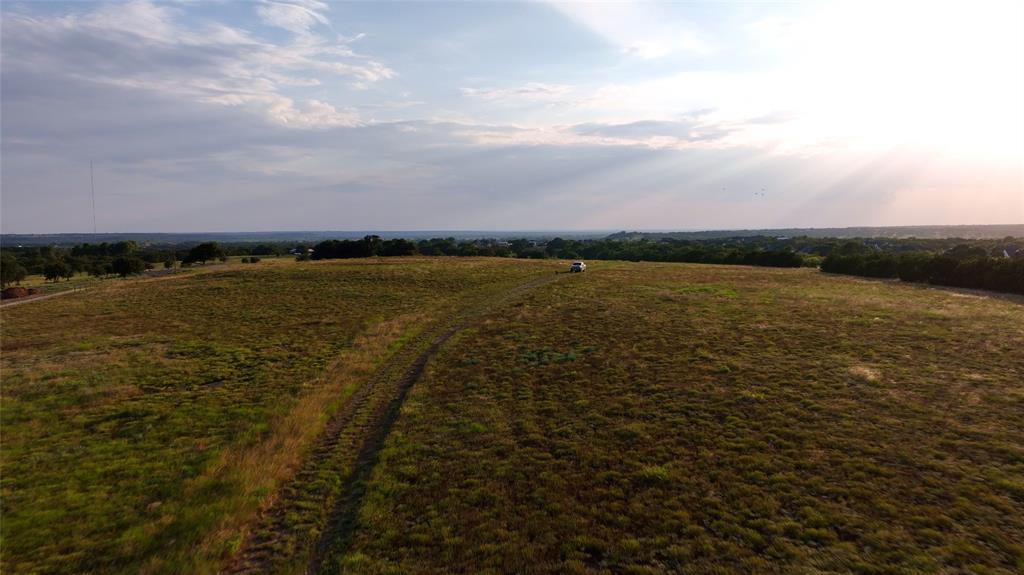 Western Lake Estates Sec A - Land