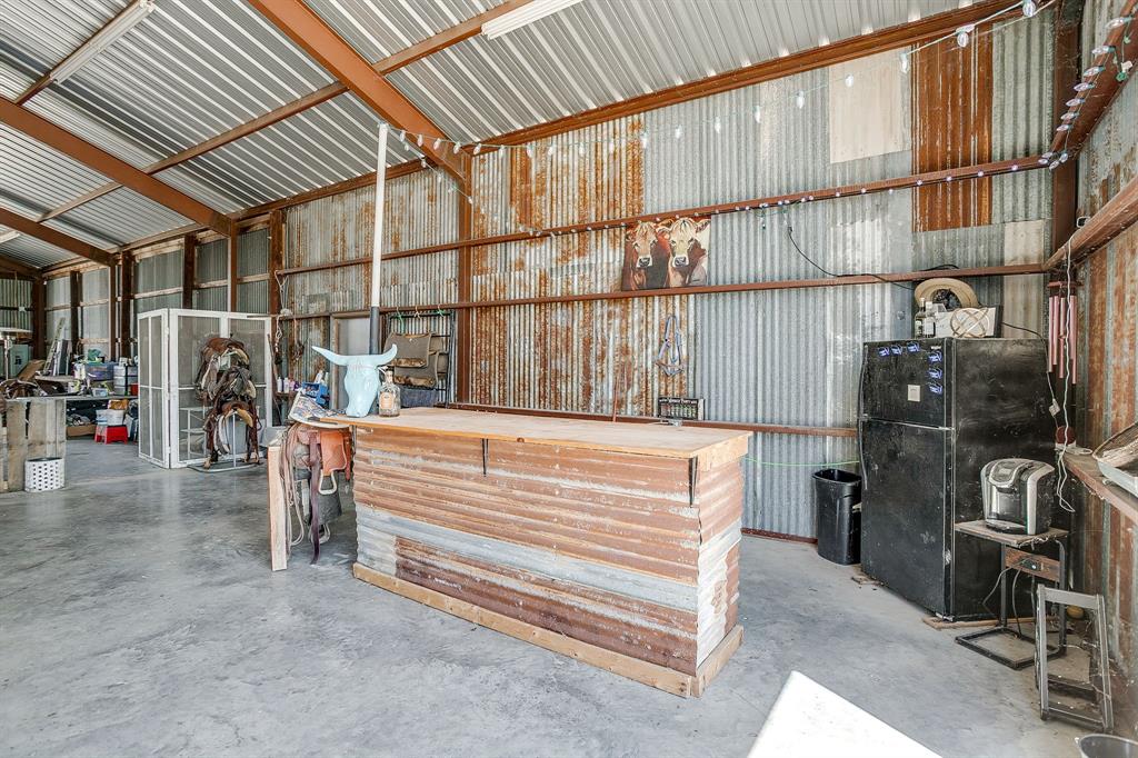 Western Lake Estates Sec A - Land