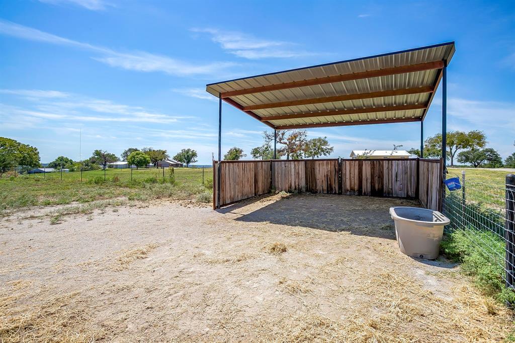 Western Lake Estates Sec A - Land