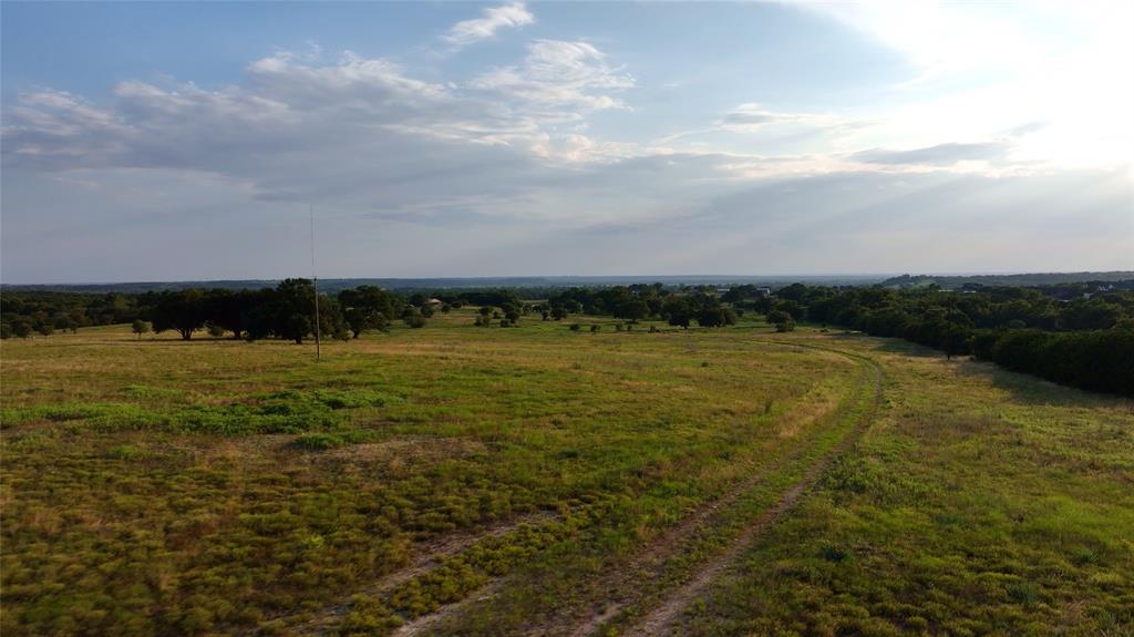 Western Lake Estates Sec A - Land