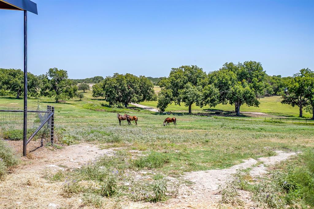 Western Lake Estates Sec A - Land