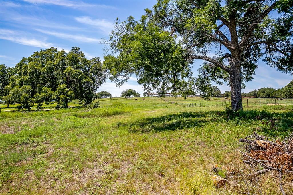 Western Lake Estates Sec A - Land