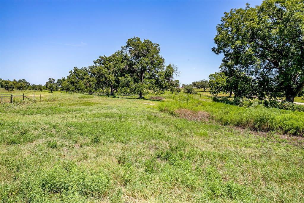 Western Lake Estates Sec A - Land