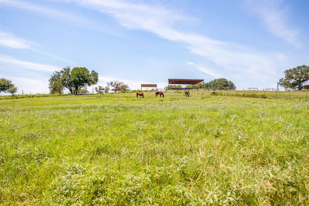 Western Lake Estates Sec A - Land