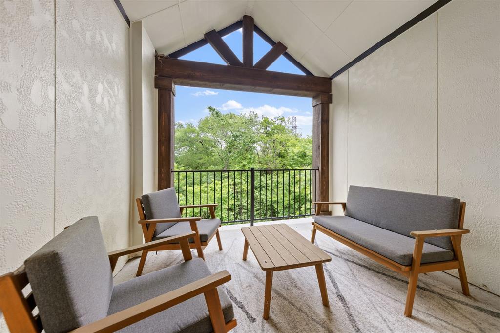 Merion-Midtown Park Ph 4 - Residential