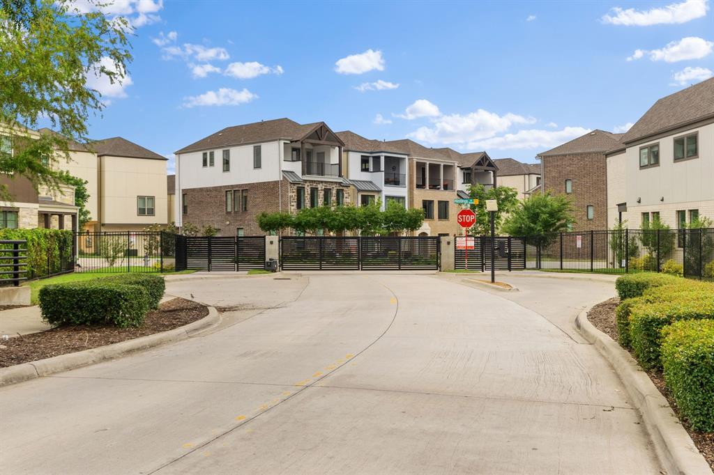 Merion-Midtown Park Ph 4 - Residential
