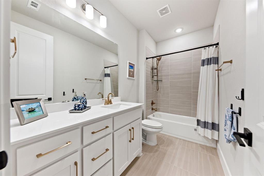 Merion-Midtown Park Ph 4 - Residential