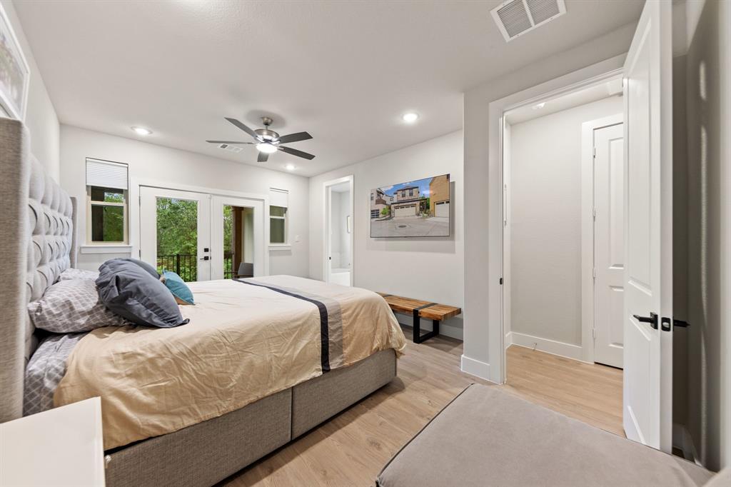 Merion-Midtown Park Ph 4 - Residential