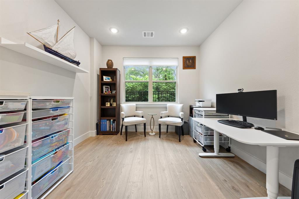 Merion-Midtown Park Ph 4 - Residential