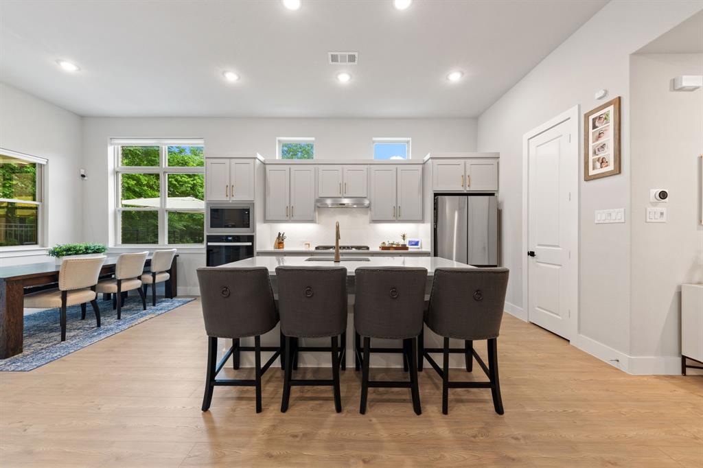 Merion-Midtown Park Ph 4 - Residential