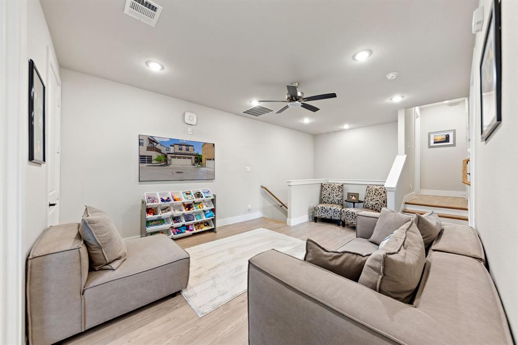 Merion-Midtown Park Ph 4 - Residential