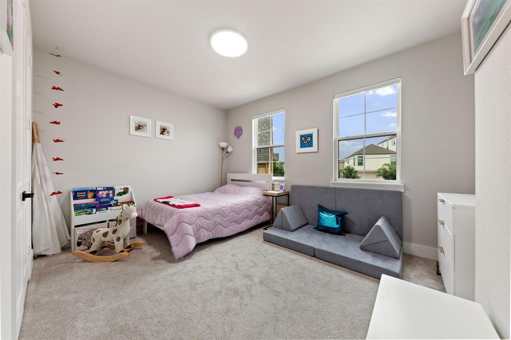 Merion-Midtown Park Ph 4 - Residential