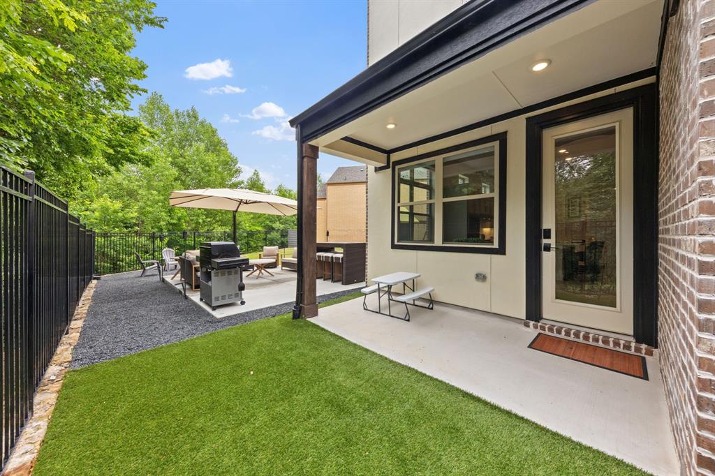 Merion-Midtown Park Ph 4 - Residential