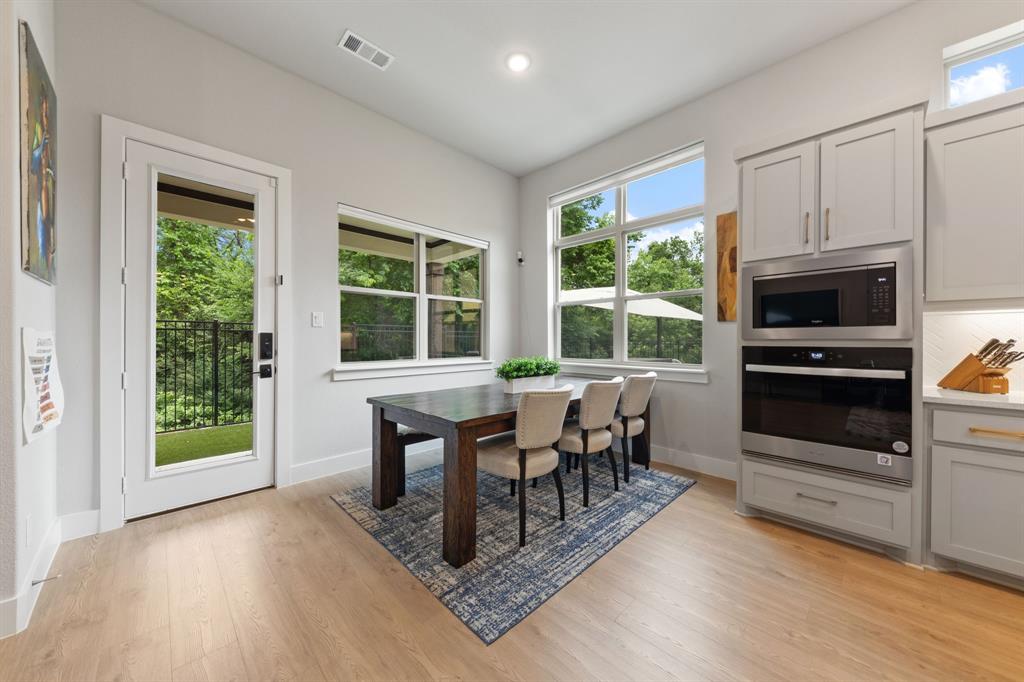 Merion-Midtown Park Ph 4 - Residential