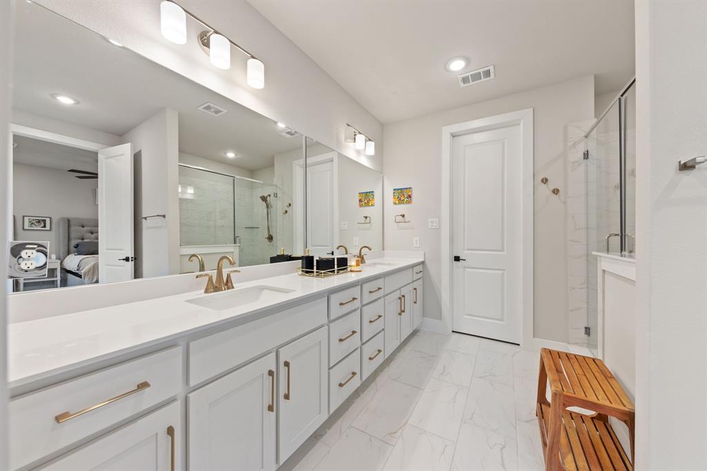 Merion-Midtown Park Ph 4 - Residential