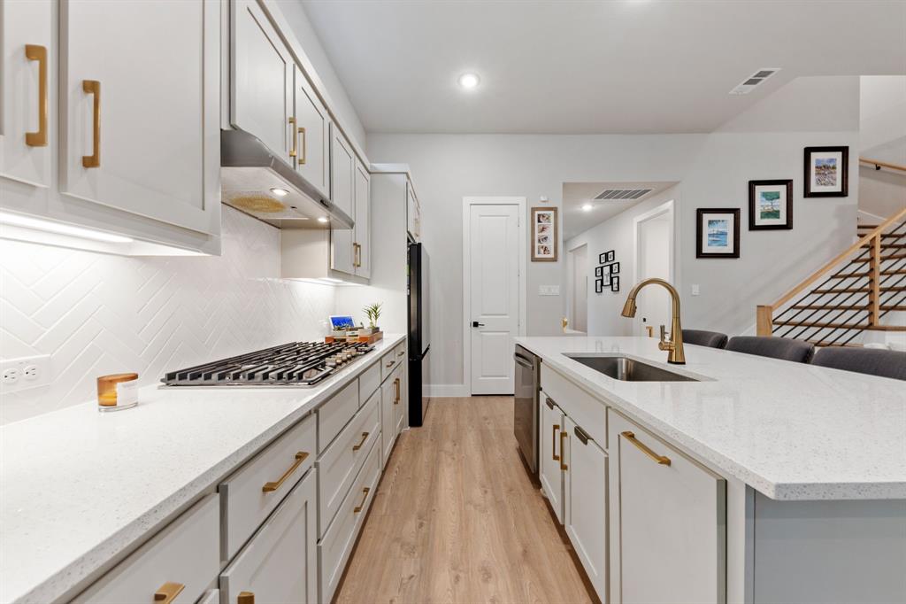 Merion-Midtown Park Ph 4 - Residential