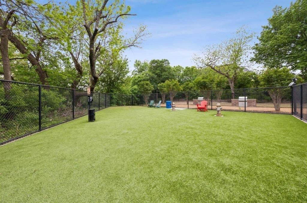 Merion-Midtown Park Ph 4 - Residential