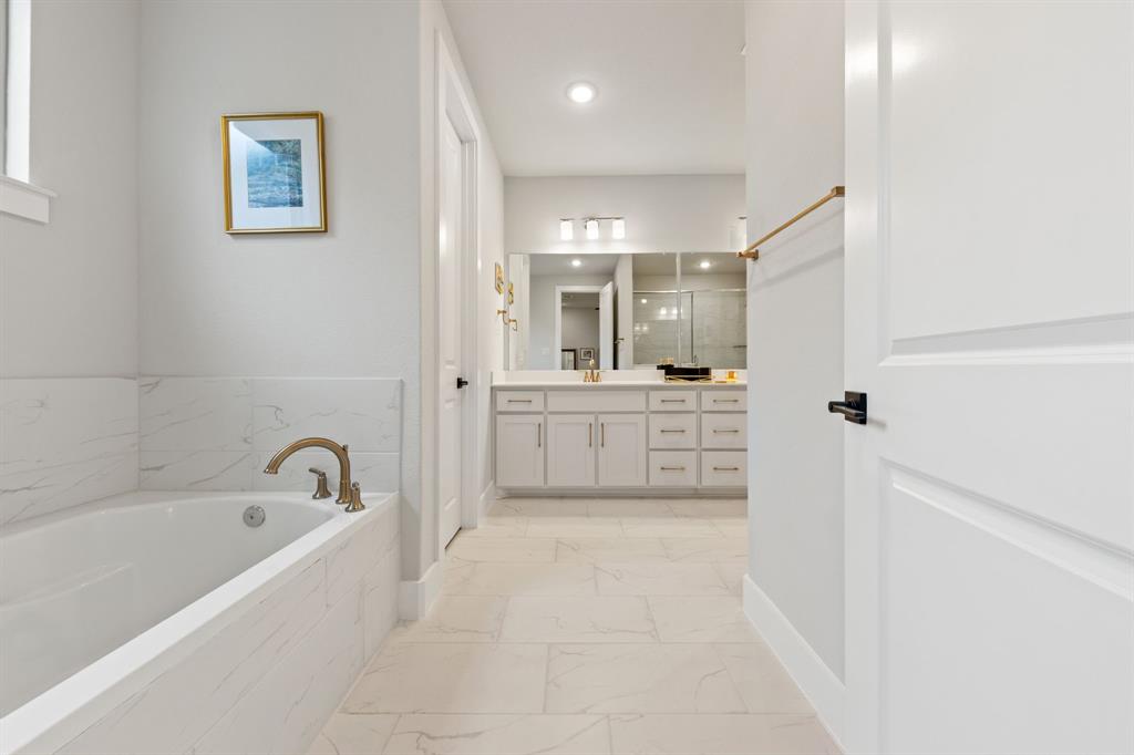 Merion-Midtown Park Ph 4 - Residential