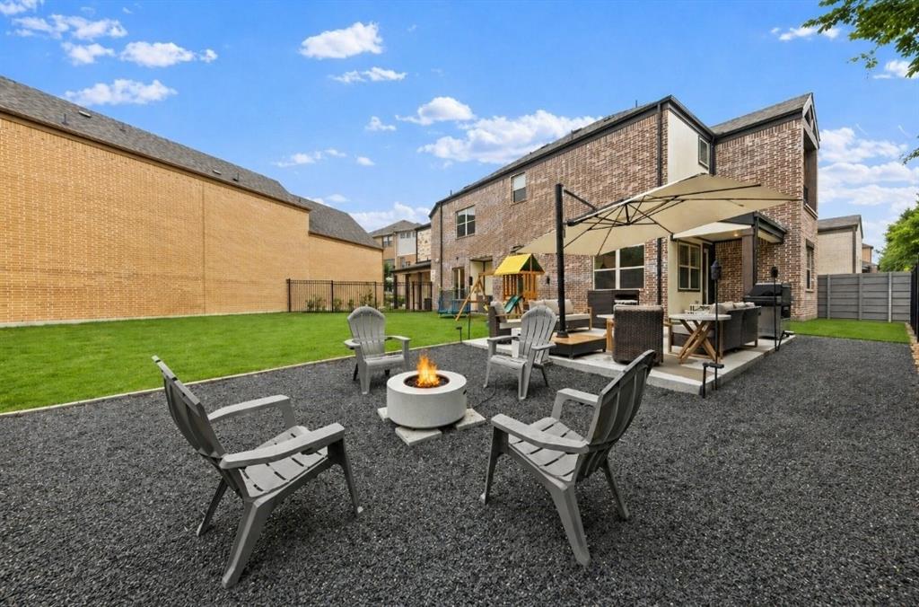 Merion-Midtown Park Ph 4 - Residential
