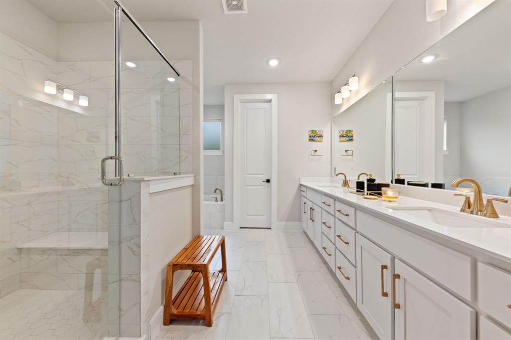 Merion-Midtown Park Ph 4 - Residential