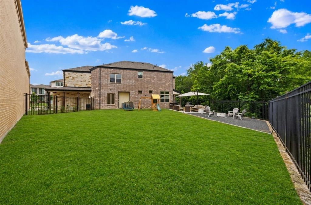 Merion-Midtown Park Ph 4 - Residential