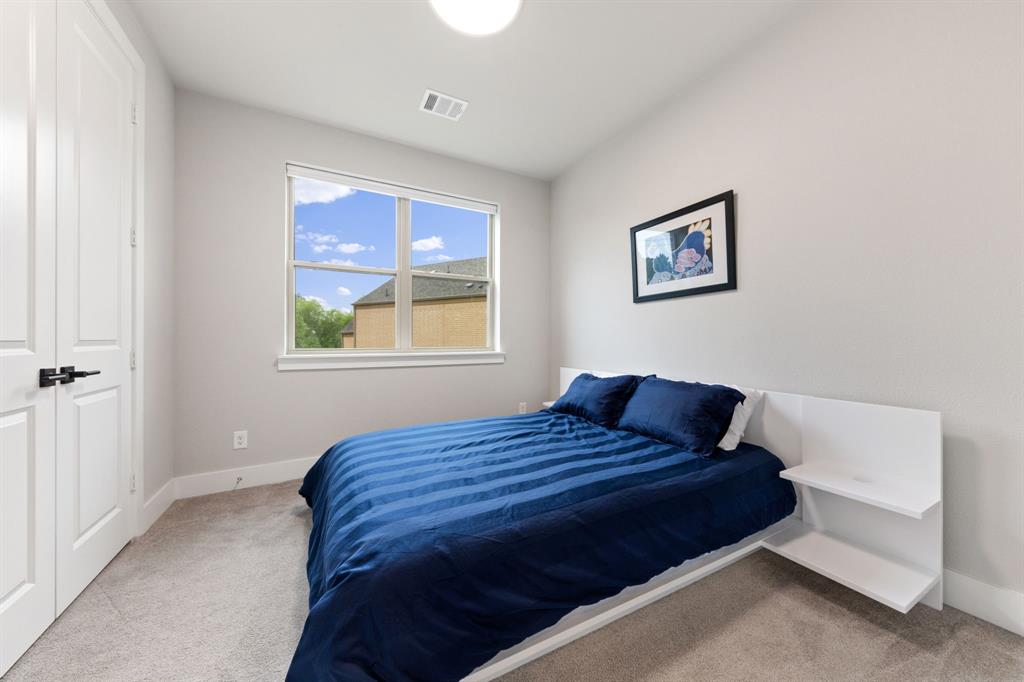 Merion-Midtown Park Ph 4 - Residential