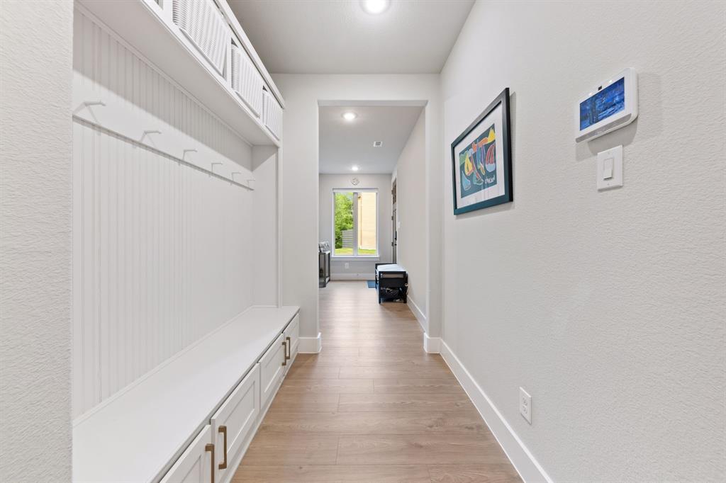 Merion-Midtown Park Ph 4 - Residential