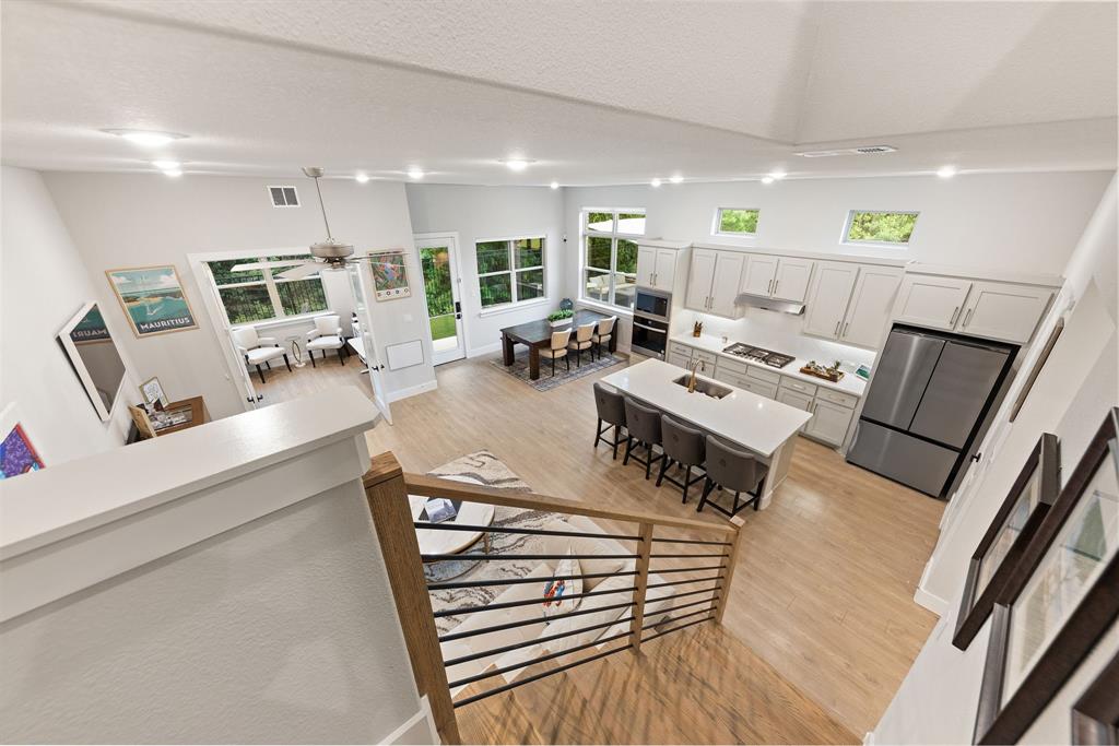 Merion-Midtown Park Ph 4 - Residential