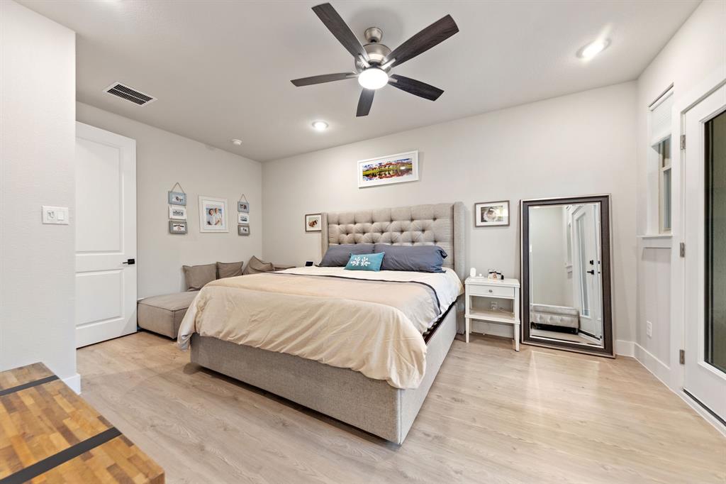 Merion-Midtown Park Ph 4 - Residential