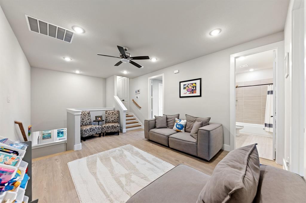 Merion-Midtown Park Ph 4 - Residential