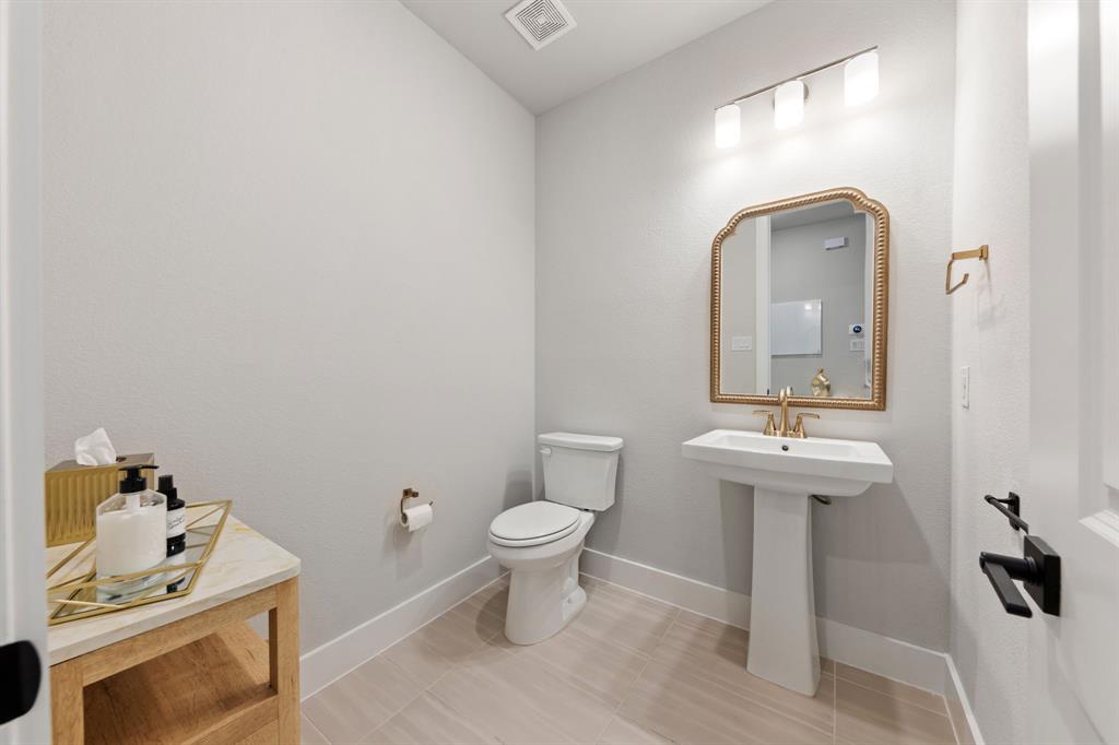 Merion-Midtown Park Ph 4 - Residential