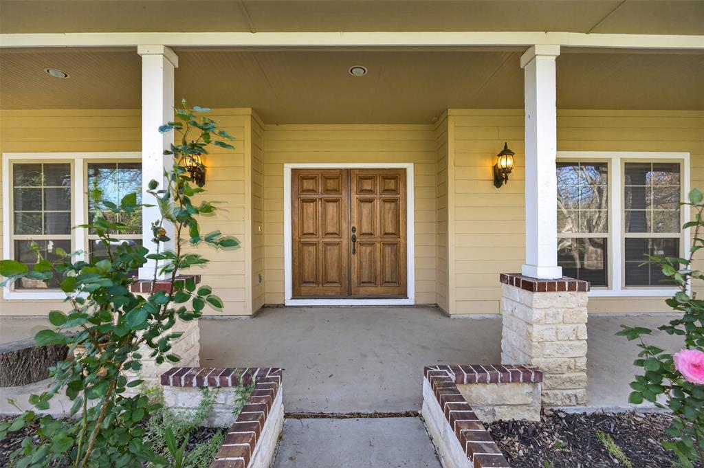 4405 Wolf Court