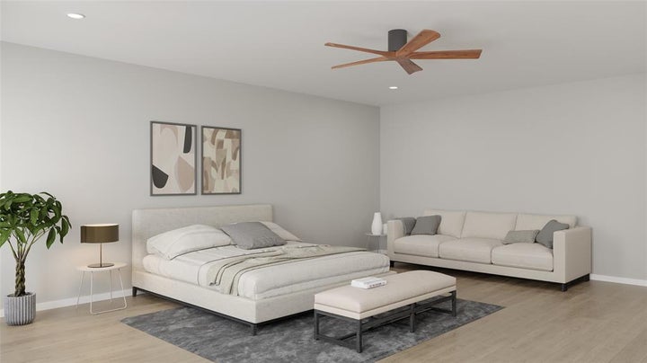 Photo 1 of 17 — 489 Lessie Circle, Kennedale, TX 76060