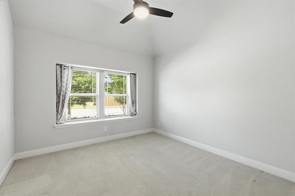 3403 Florence Drive