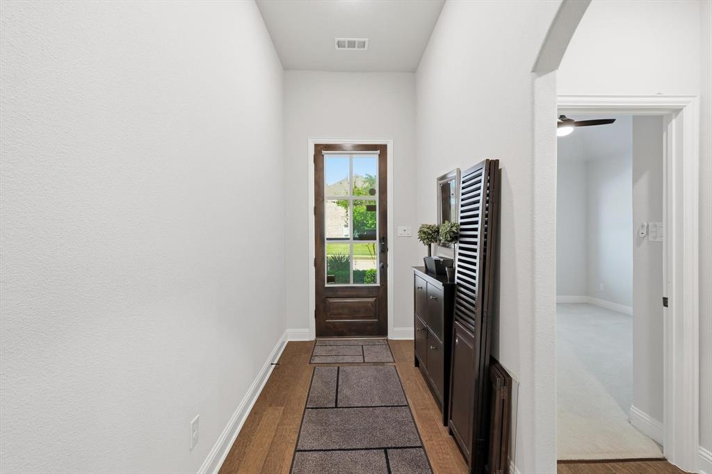 3403 Florence Drive